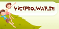 VietPro logo